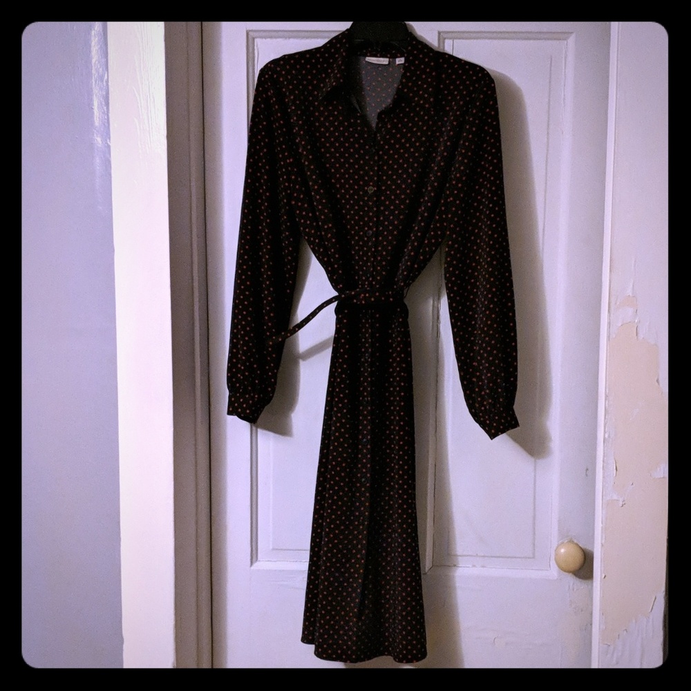 Eva Mendes Career Dress